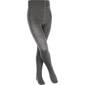 FALKE girls Comfort Wool K Ti