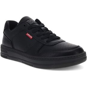 Levi's Women's Drive Lo Sneaker