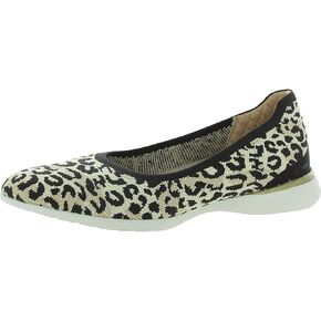 Dr. Scholl's Jayla Knit