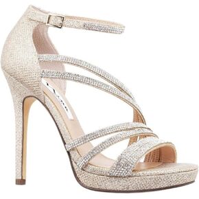 نينا فريجا سوفت بلاتينو 8 م in Kuwait