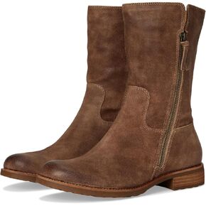 Söfft Women's Betty Mid Calf Boot