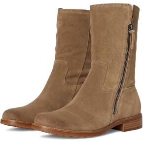 Söfft Women's Betty Mid Calf Boot