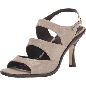 Donald Pliner Women's Heeled Sandal