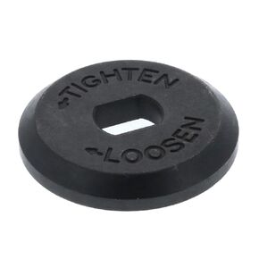 DEWALT OEM N538823 Washer