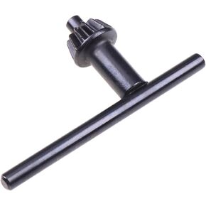 JZGRDN Power Tool 2607950007 Compatible with Bosch Chuck Key