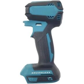 #183E34-9 housing for xdt13 drill driver Replacement Part New For Makita