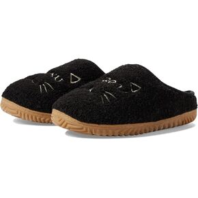 Staheekum Unisex-Adult Printed Graphic Slippers
