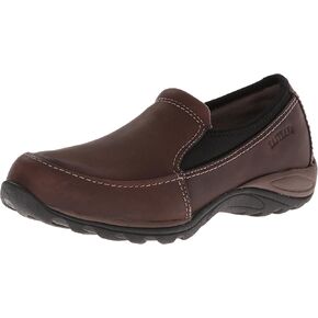 Eastland Women's Sage Slip-On Loafer