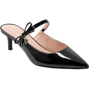 Bandolino Women's Mayblis Pump