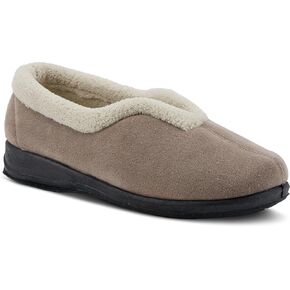 Spring Step Women's Cindy Slipper