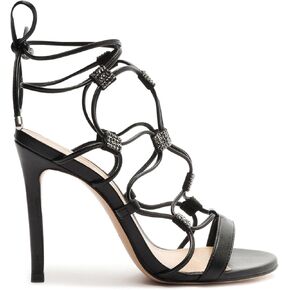 SCHUTZ womens Kallie