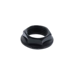 RYOBI OEM 089025005076 NUT Arbor في عبوة المصنع الأصلية