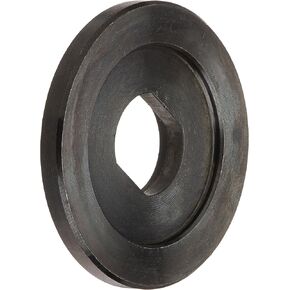 Hitachi 308789 Washer (D) C10FS C10FCE2 Replacement Part