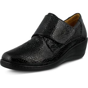Spring Step Women's Corvo Loafer