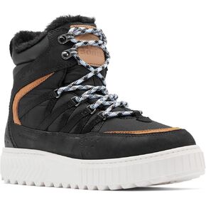 SOREL Women's ONA AVE Trek Waterproof Boot