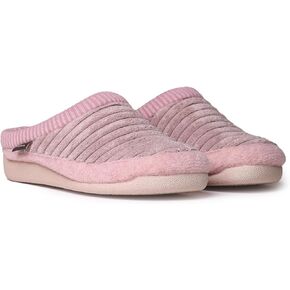 Toni Pons Women's Malu Slipper