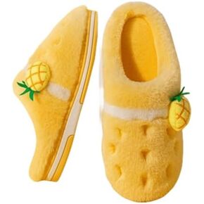 womens Warm,cozy