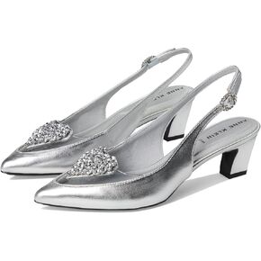 Anne Klein Women's Inviting Pump