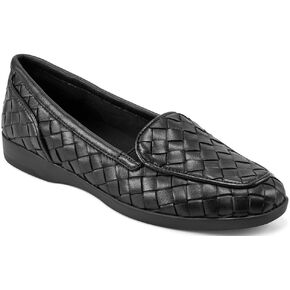 Easy Spirit Women's Devitt19 Loafer Flat