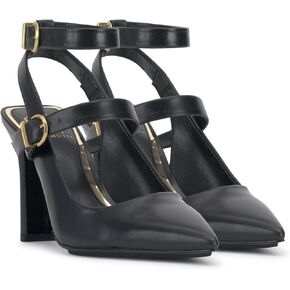 Vince Camuto Women's Vc-baillee-001 Pump