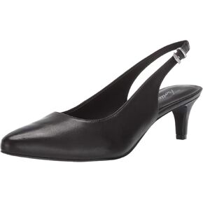 Trotters Women's Keely Pump