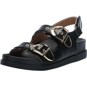 DV Dolce Vita Women's Alig Sandal