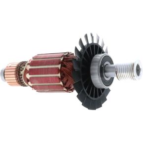 Black & Decker OEM N388774 Armature Assembly