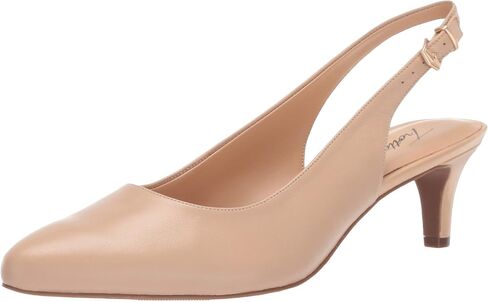 Trotters Women's Keely Pump in Saudi Arabia