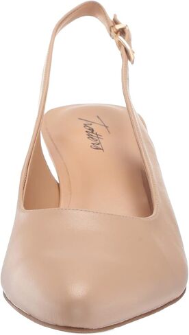 Trotters Women's Keely Pump in Saudi Arabia