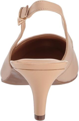 Trotters Women's Keely Pump in Saudi Arabia