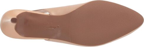 Trotters Women's Keely Pump in Saudi Arabia