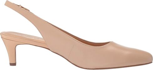 Trotters Women's Keely Pump in Saudi Arabia