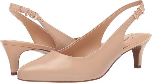 Trotters Women's Keely Pump in Saudi Arabia