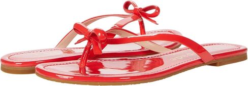 Kate Spade New York Petit in Saudi Arabia