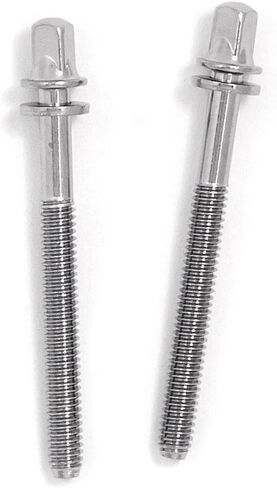 جبل طارق SC-4E قضيب التوتر 2-1/4 بوصة 6/حزمة in Kuwait