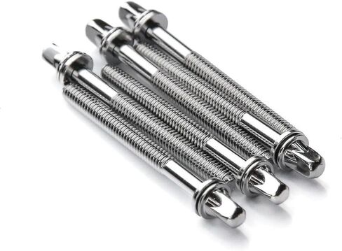 جبل طارق SC-4E قضيب التوتر 2-1/4 بوصة 6/حزمة in Kuwait