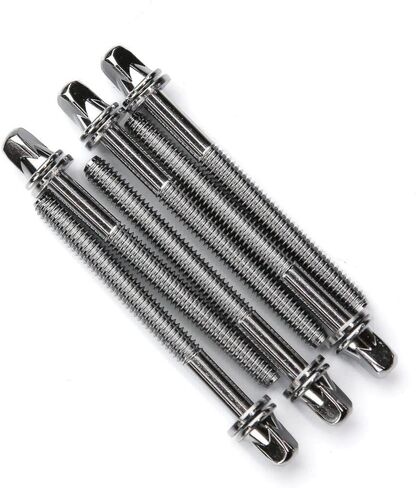 جبل طارق SC-4E قضيب التوتر 2-1/4 بوصة 6/حزمة in Kuwait