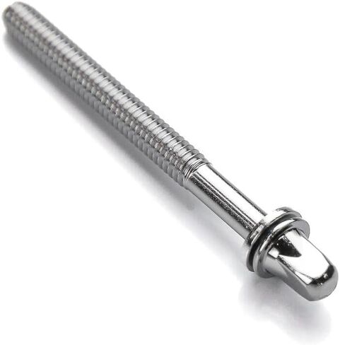 جبل طارق SC-4E قضيب التوتر 2-1/4 بوصة 6/حزمة in Kuwait