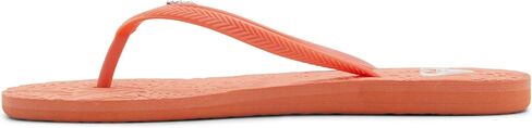 Roxy Women's Antilles Ii Flip-Flop in Saudi Arabia