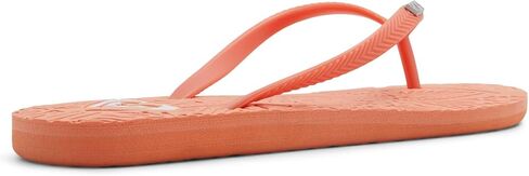 Roxy Women's Antilles Ii Flip-Flop in Saudi Arabia