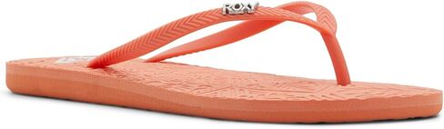Roxy Women's Antilles Ii Flip-Flop in Saudi Arabia
