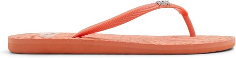 Roxy Women's Antilles Ii Flip-Flop in Saudi Arabia
