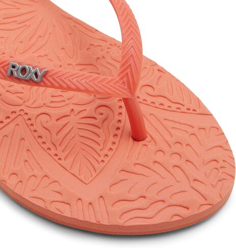 Roxy Women's Antilles Ii Flip-Flop in Saudi Arabia