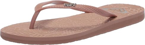 Roxy Women's Antilles Ii Flip-Flop in Saudi Arabia