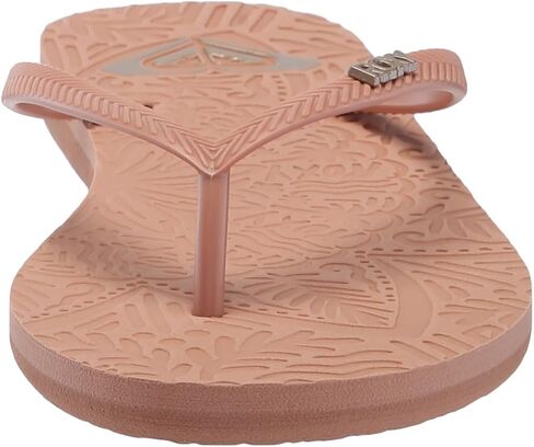 Roxy Women's Antilles Ii Flip-Flop in Saudi Arabia