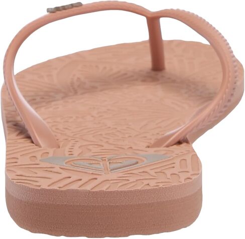 Roxy Women's Antilles Ii Flip-Flop in Saudi Arabia