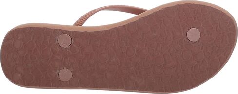 Roxy Women's Antilles Ii Flip-Flop in Saudi Arabia