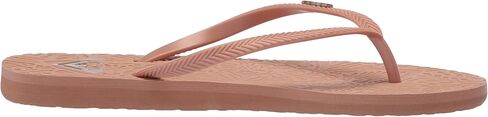 Roxy Women's Antilles Ii Flip-Flop in Saudi Arabia
