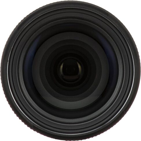 Tamron 17-70mm f/2.8 Di III-A VC RXD Lens for Sony E + Water-Resistant Lens Pouch, 6PC Gradual Color Filter Kit, 4PC Macro Close-Up Filter Kit, 3PC Multi-Coated UV Filter Kit & More (22pc Bundle) in Saudi Arabia