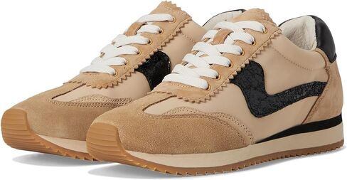 Dolce Vita Womens B.ntcd in Kuwait